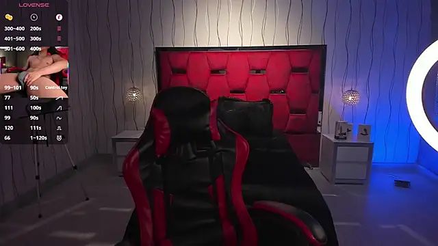 Brat  online show from 02/08/26, 04:21