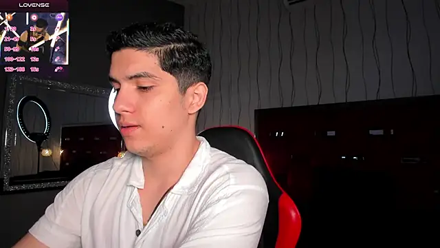 Brat  online show from 01/14/26, 03:54