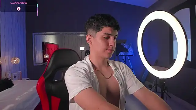 Brat  online show from 02/27/26, 09:25