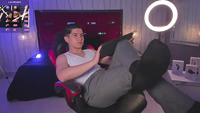 Brat  online show from 01/07/26, 09:31