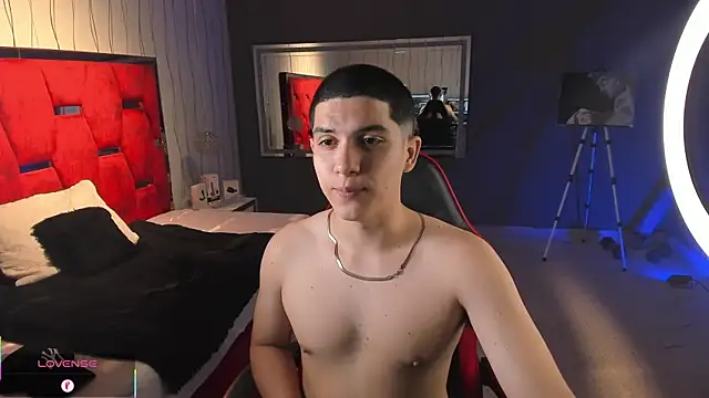 Brat  online show from 03/06/26, 07:42