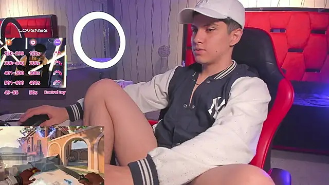 Brat  online show from 01/09/26, 09:33