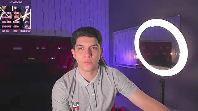 Brat  online show from 01/12/26, 10:58