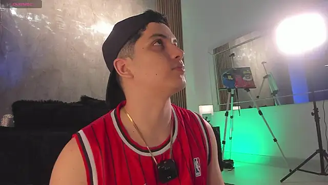 Brat  online show from 11/27/25, 12:00