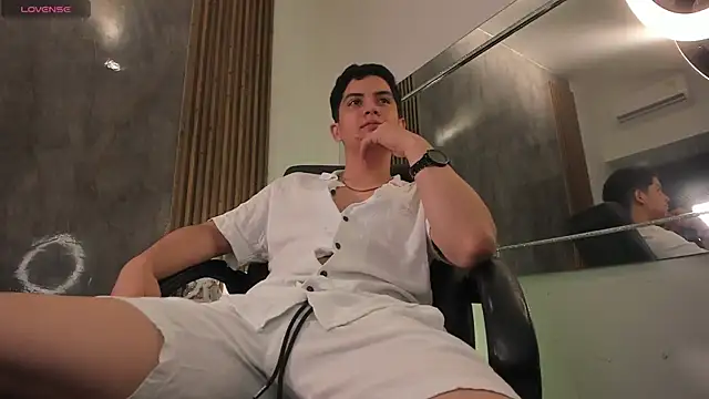 Brat  online show from 12/01/25, 04:02