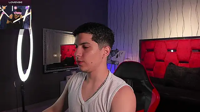 Brat  online show from 02/01/26, 06:00