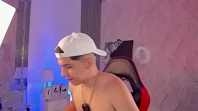 Brat  online show from 03/27/26, 06:00