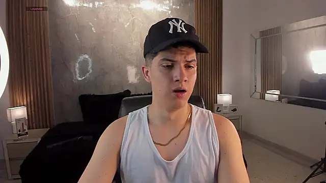 Brat  online show from 11/22/25, 09:13