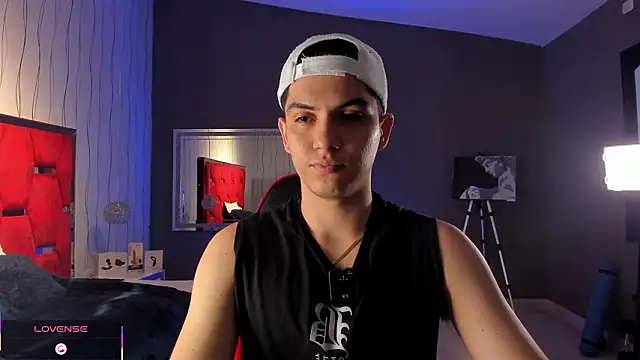 Brat  online show from 03/11/26, 08:14