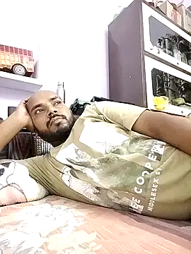 Snapshot of raj_bosexwal chatting on 10/10/25, 06:20 raj bosexwal online show from 10/10/25, 06:20