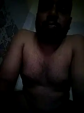Snapshot of raj_bosexwal chatting on 02/13/25, 06:05 raj bosexwal online show from 02/13/25, 06:05