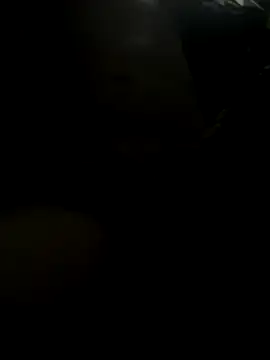 Mamalove247 online show from 11/25/25, 07:52