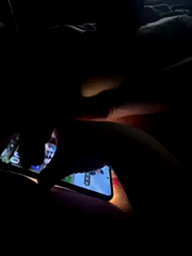 Mamalove247 online show from 11/28/25, 08:58