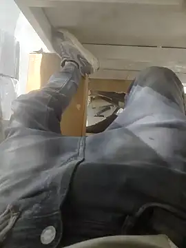 Veer555 online show from 03/14/26, 09:32