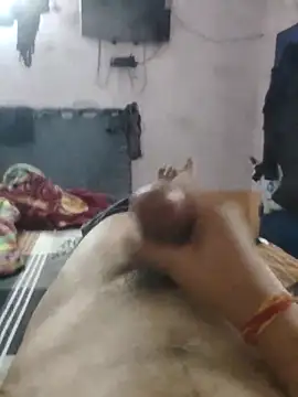 Veer555 online show from 03/17/25, 03:03