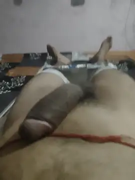 Veer555 online show from 03/09/26, 04:27