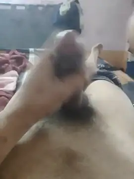 Veer555 online show from 02/28/25, 12:20