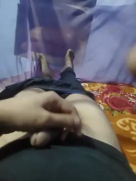 Veer555 online show from 10/06/25, 05:35