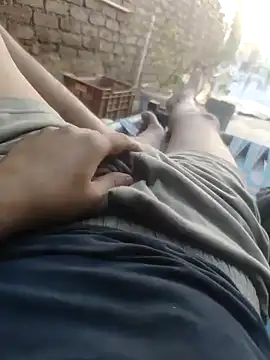 Veer555 online show from 04/11/26, 01:04