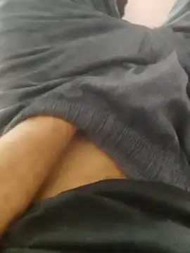 Veer555 online show from 02/07/25, 06:24