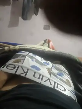 Veer555 online show from 12/16/25, 03:11