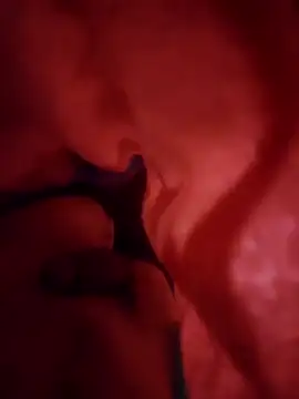 Veer555 online show from 02/04/25, 03:44