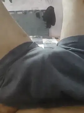 Veer555 online show from 02/26/25, 12:49