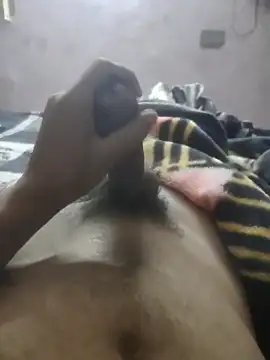 Veer555 online show from 11/20/25, 04:24