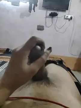 Veer555 online show from 02/23/26, 04:47