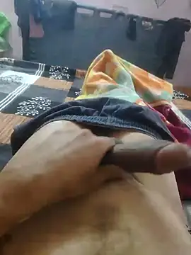 Veer555 online show from 01/27/25, 03:04