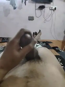 Veer555 online show from 03/07/26, 04:52