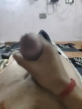 Veer555 online show from 02/04/26, 04:51