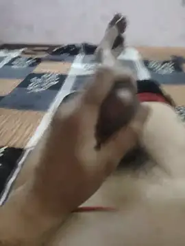 Veer555 online show from 03/27/26, 03:59