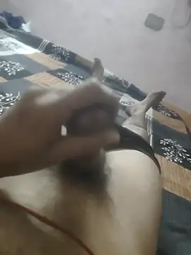 Veer555 online show from 11/21/25, 11:53