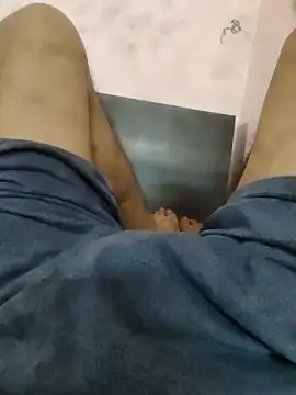 Veer555 online show from 02/14/25, 07:59