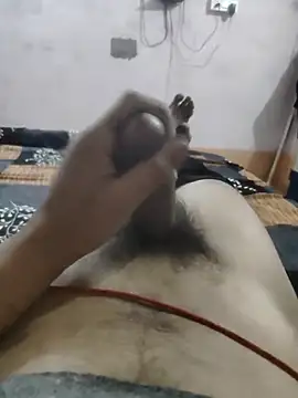 Veer555 online show from 12/05/25, 04:44