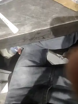 Veer555 online show from 03/15/26, 04:25