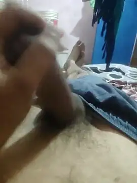 Veer555 online show from 01/24/25, 03:54