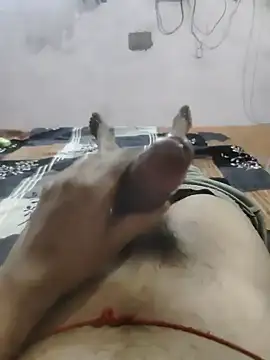 Veer555 online show from 04/02/26, 12:23