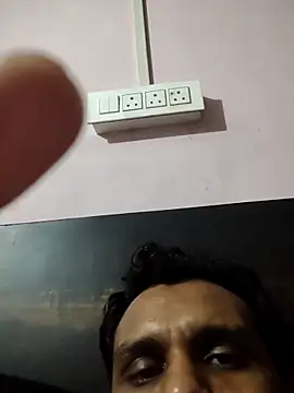 Veer555 online show from 03/16/26, 07:12