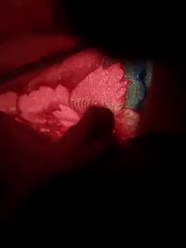 Veer555 online show from 02/13/25, 04:17