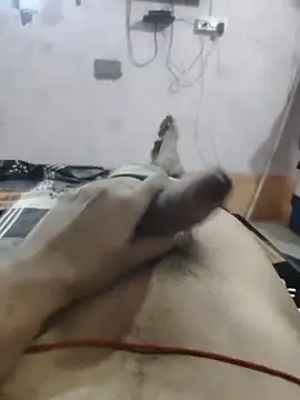 Veer555 online show from 03/11/26, 04:39