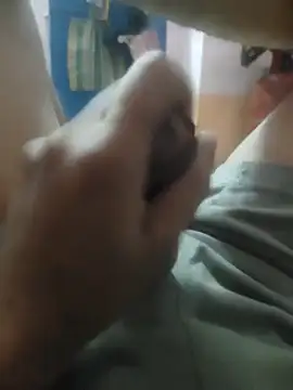 Veer555 online show from 03/26/26, 04:11