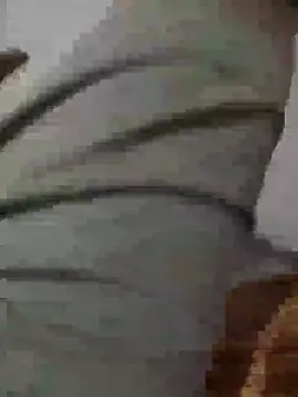 Veer555 online show from 04/01/26, 06:04