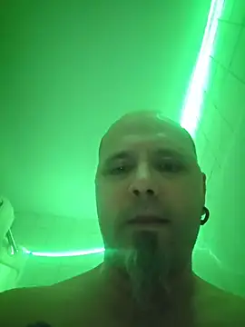 KrazyLegz online show from 02/18/26, 03:04