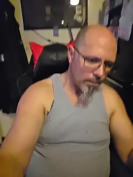 KrazyLegz online show from 03/28/26, 04:41