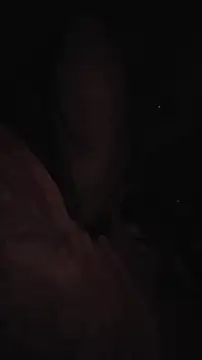 KrazyLegz online show from 02/04/26, 04:07