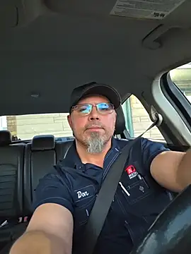 KrazyLegz online show from 02/10/26, 11:26