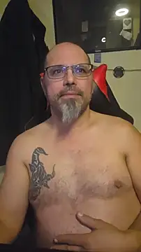 KrazyLegz online show from 01/19/26, 01:20