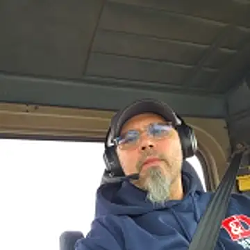 KrazyLegz online show from 02/12/26, 03:45